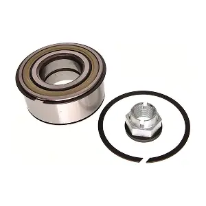 330305 MAXGEAR