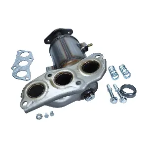 27-6194 MAXGEAR