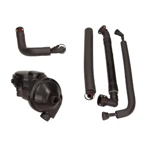 MAXGEAR 18-0406SET