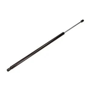 MAXGEAR 12-0330