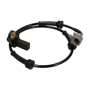 20-0266 MAXGEAR