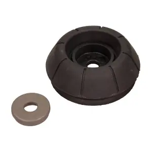 MAXGEAR 72-3215