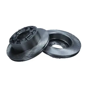 MAXGEAR 19-0986