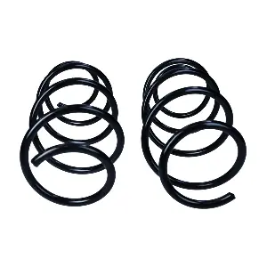 60-1452D MAXGEAR
