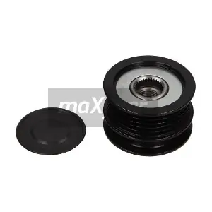 MAXGEAR 30-0080