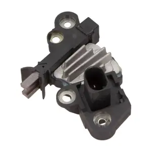 MAXGEAR 10-0199