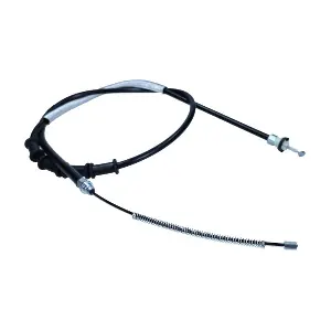 32-1030 MAXGEAR