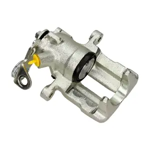 MAXGEAR 82-0004
