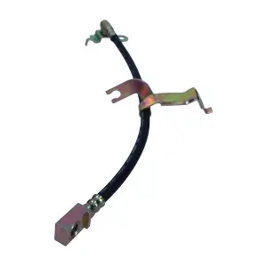 MAXGEAR 52-0213