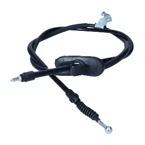 32-0952 MAXGEAR