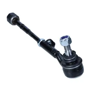 MAXGEAR 69-0982