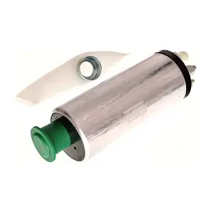 MAXGEAR 43-0046