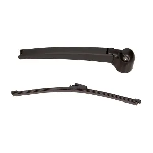 39-0209 MAXGEAR
