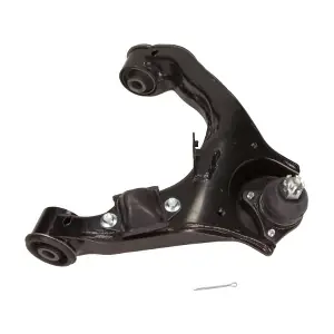 72-2983 MAXGEAR
