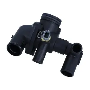 18-0727 MAXGEAR