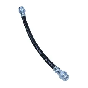 52-0551 MAXGEAR