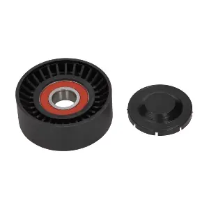 MAXGEAR 54-0948