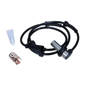 20-0314 MAXGEAR