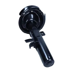11-1418 MAXGEAR