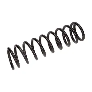 60-0373 MAXGEAR