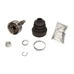 49-1300 MAXGEAR
