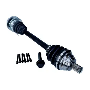 49-2545 MAXGEAR