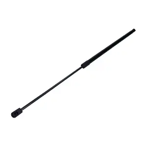 12-2309 MAXGEAR