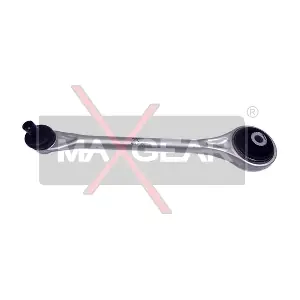 72-1665 MAXGEAR