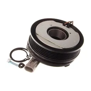 MAXGEAR AC130042