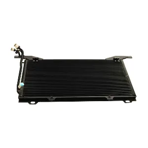 AC830038 MAXGEAR