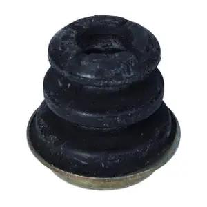 72-4413 MAXGEAR