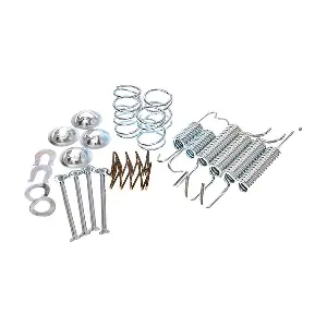 272291 MAXGEAR