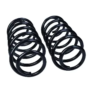 60-1660D MAXGEAR