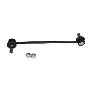 MAXGEAR 72-4017