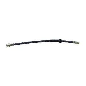 MAXGEAR 52-0448