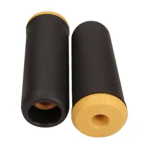 72-3349 MAXGEAR