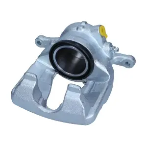 82-0670 MAXGEAR