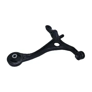 72-3717 MAXGEAR