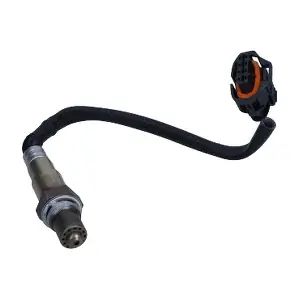 MAXGEAR 59-0106