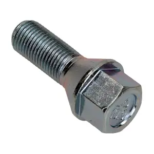 49-0963 MAXGEAR