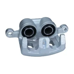 82-0662 MAXGEAR