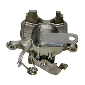 MAXGEAR 82-0056
