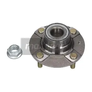33-0845 MAXGEAR