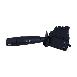 50-0368 MAXGEAR