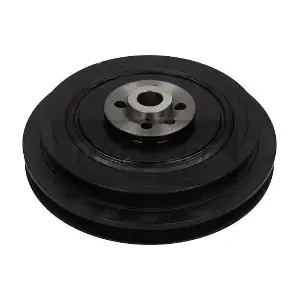 300136 MAXGEAR