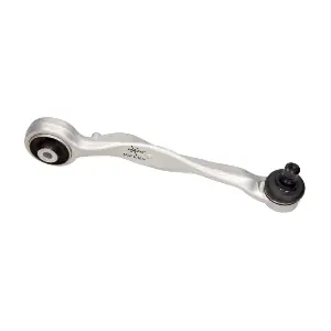 MAXGEAR 72-1011