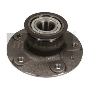 33-1025 MAXGEAR