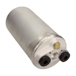 AC436011 MAXGEAR