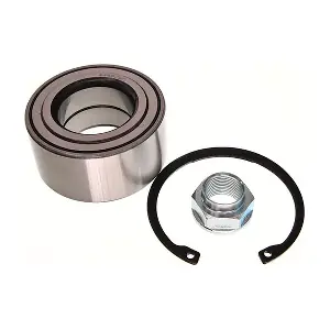33-0453 MAXGEAR