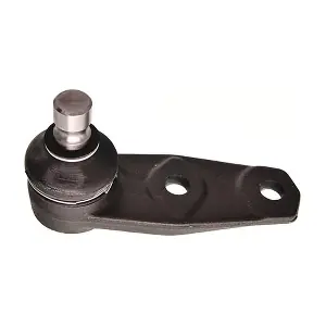 MAXGEAR 72-0460